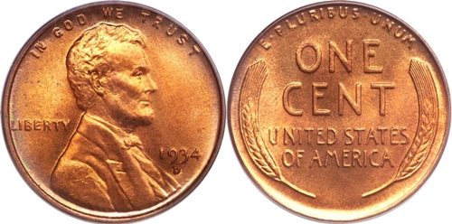1934-D 1C.jpg