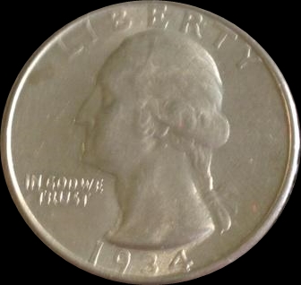 1934-d 25c obverse.jpg