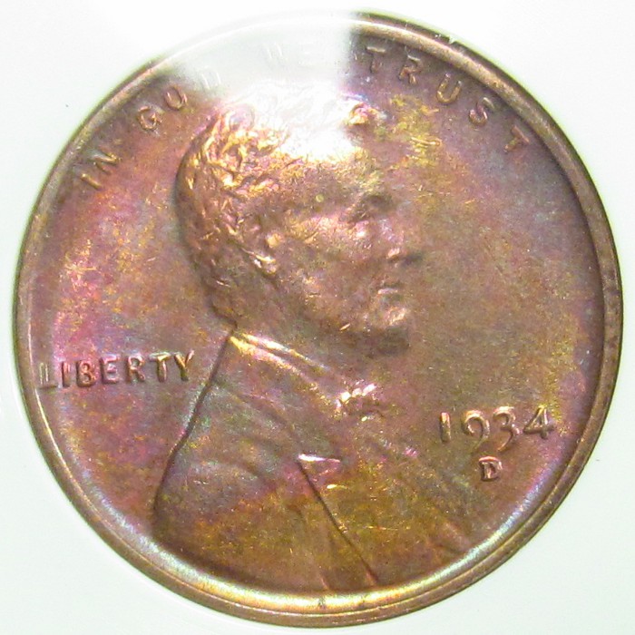 1934-D 65 NTC O1.JPG