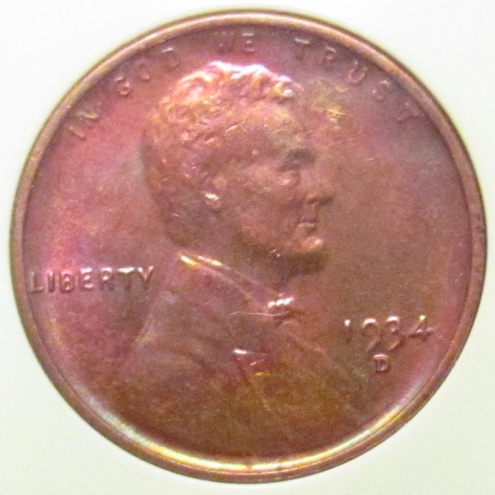 1934-D 65 NTC O2.JPG