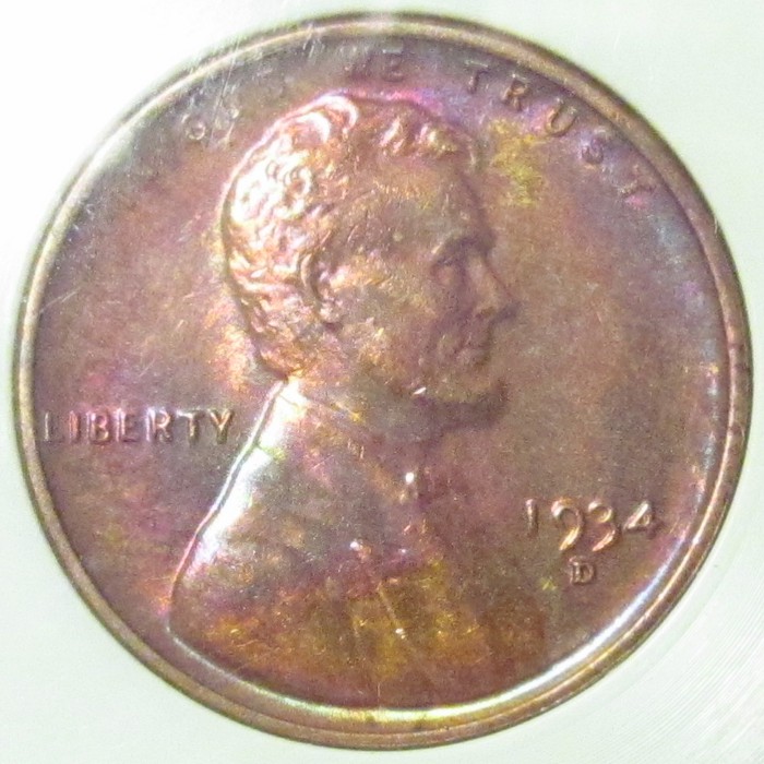 1934-D 65 NTC O5.JPG