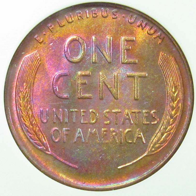 1934-D 65 NTC R1.JPG