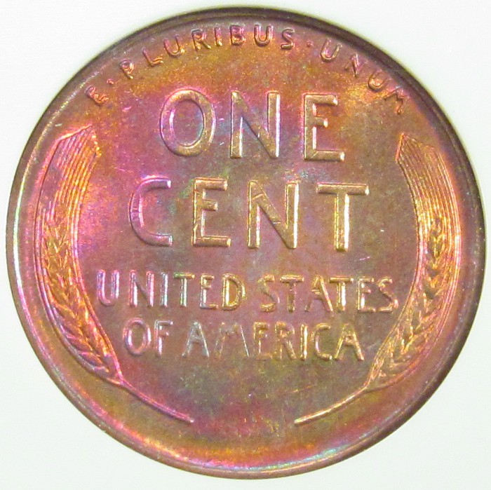 1934-D 65 NTC R3.JPG