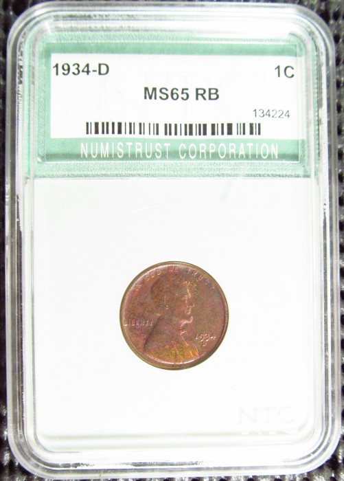 1934-D 65 NTC S.JPG