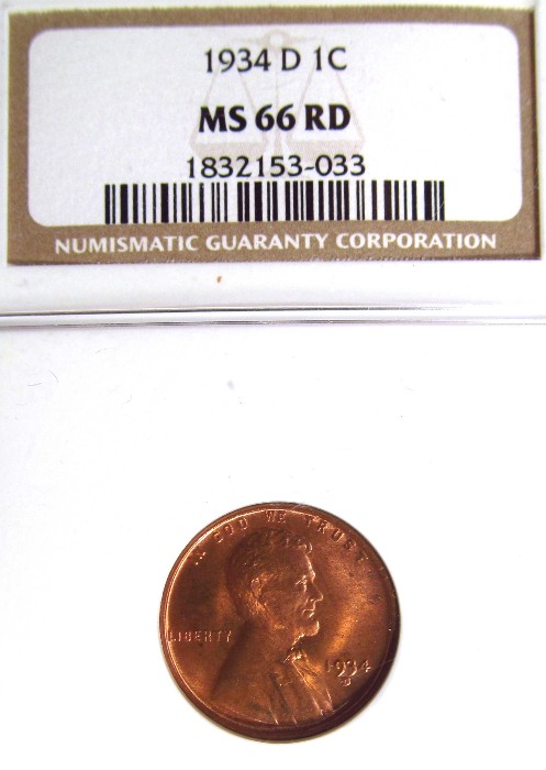 1934-D 66 NGC 66 SL.JPG