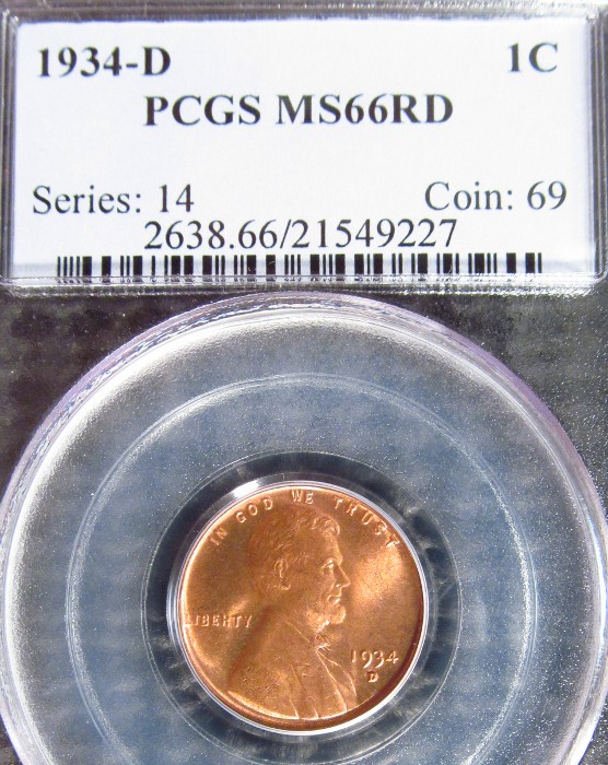 1934-D 66 PCGS SL.JPG