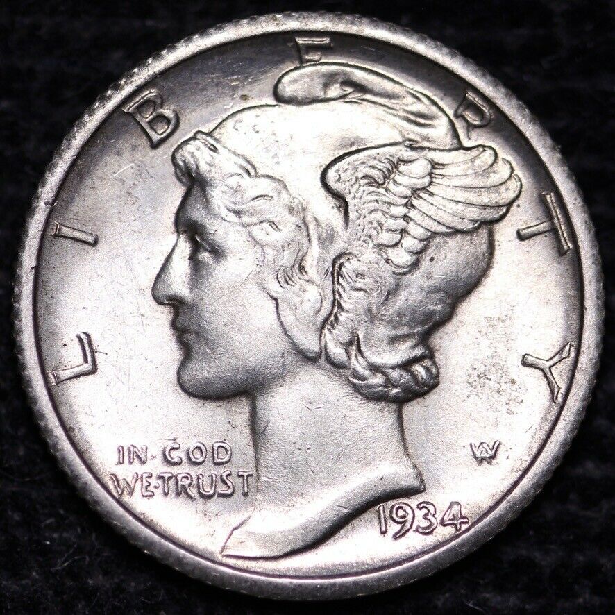 1934-D A.jpg
