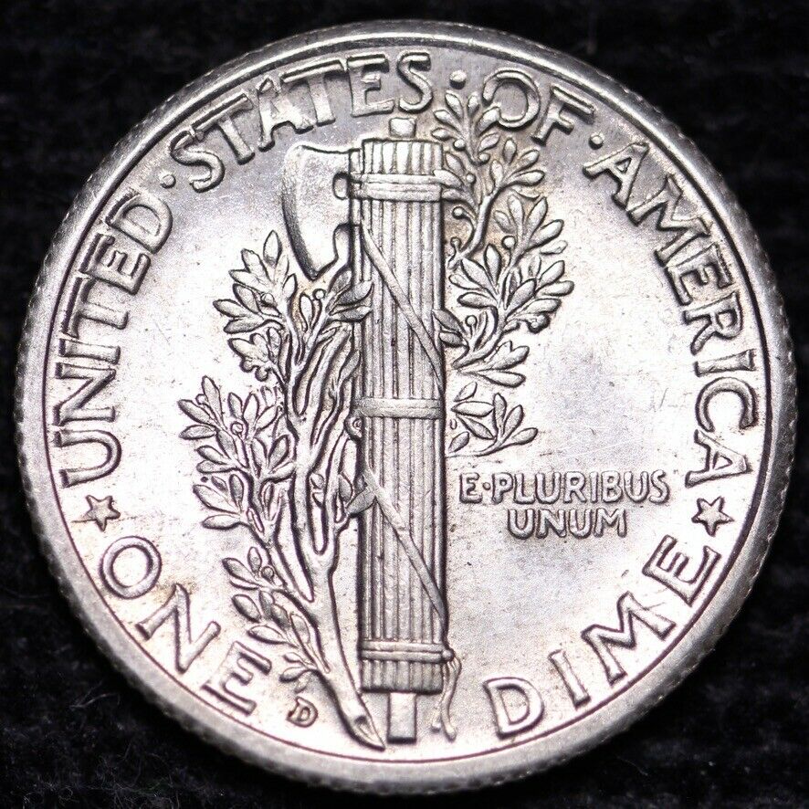 1934-D B.jpg