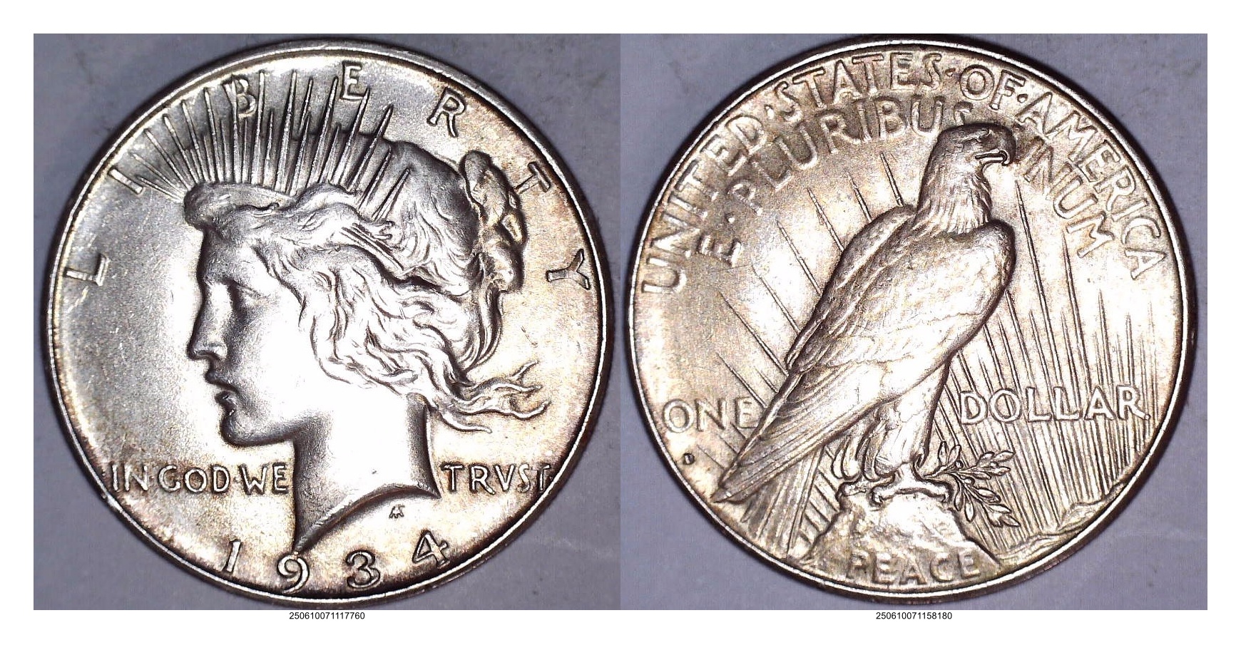 1934 D Comparison.jpg