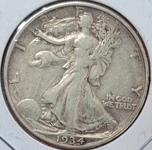 1934 D half obv.jpg