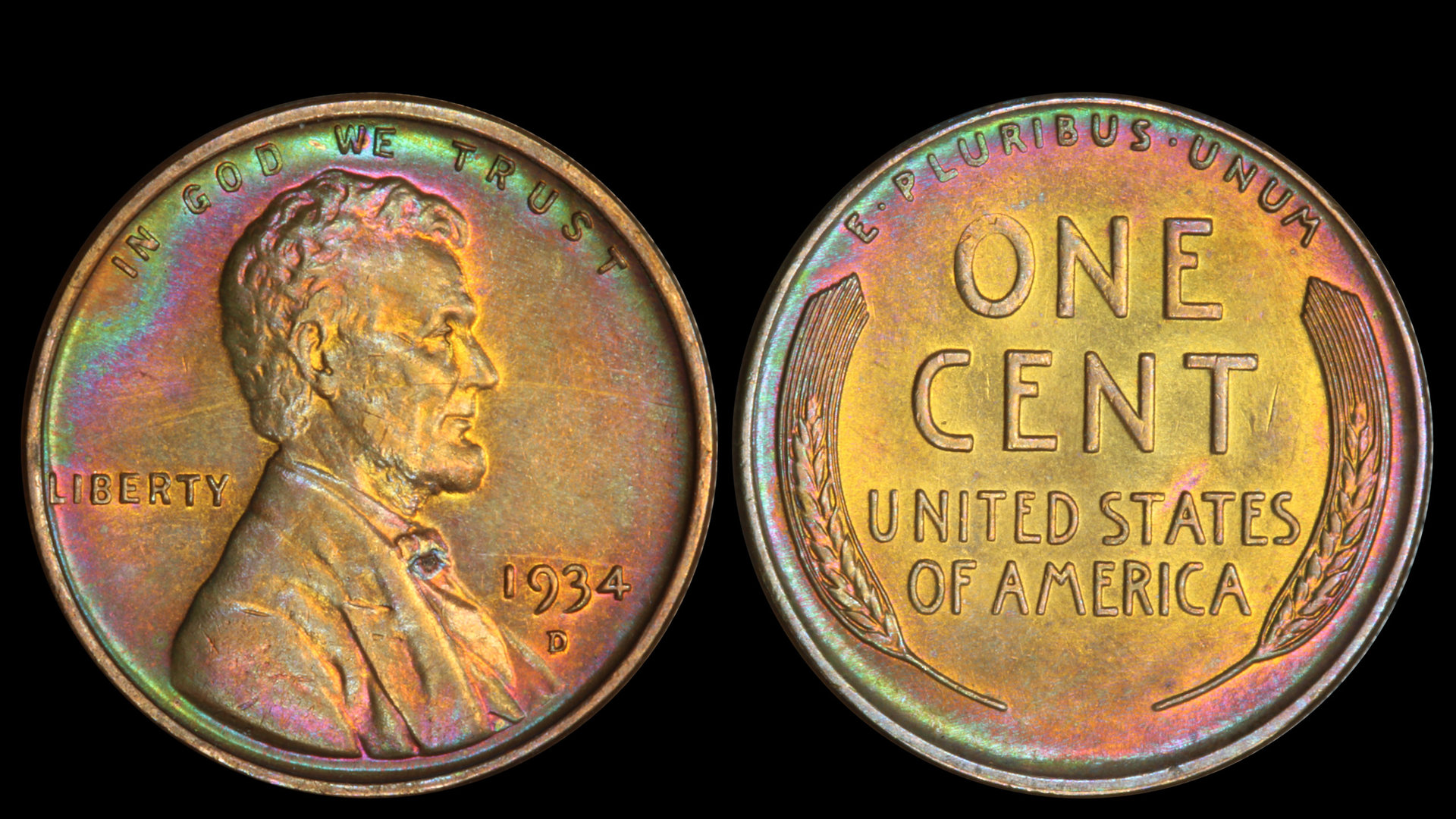 1934-D Lincoln Wheat Cent.jpg