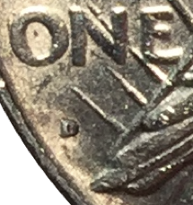 1934-D mint mark.png