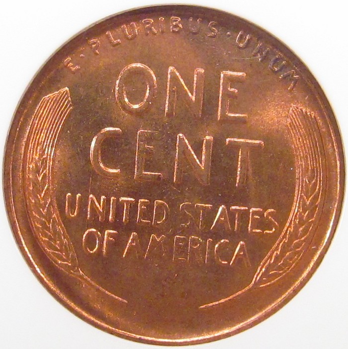 1934-D NGC R.JPG