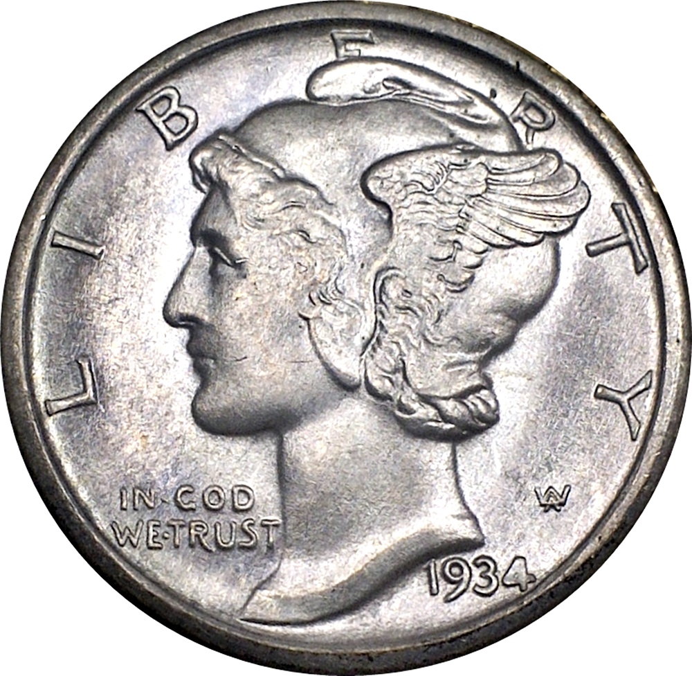 1934-D obv-1.jpg
