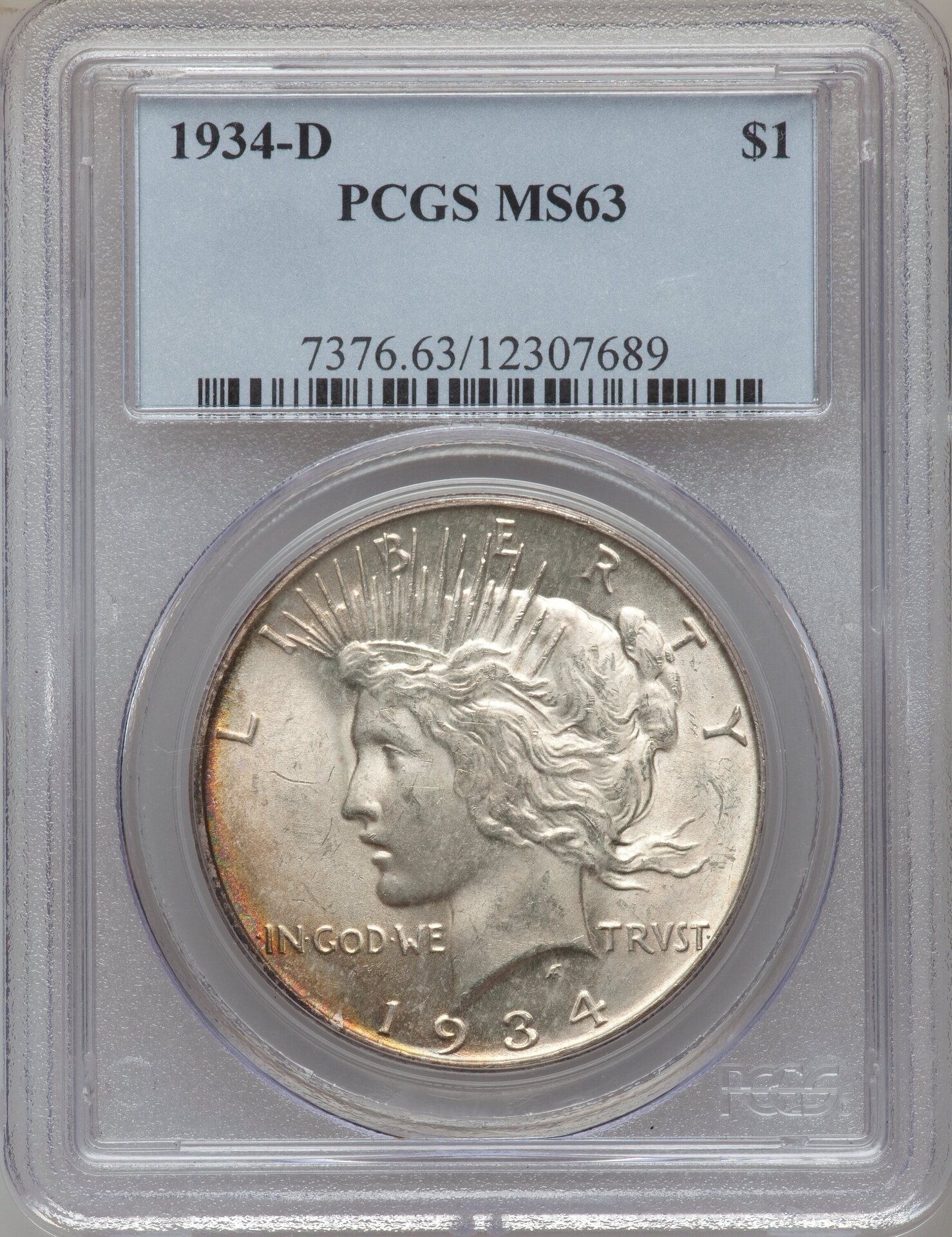1934 D OBV.jpg