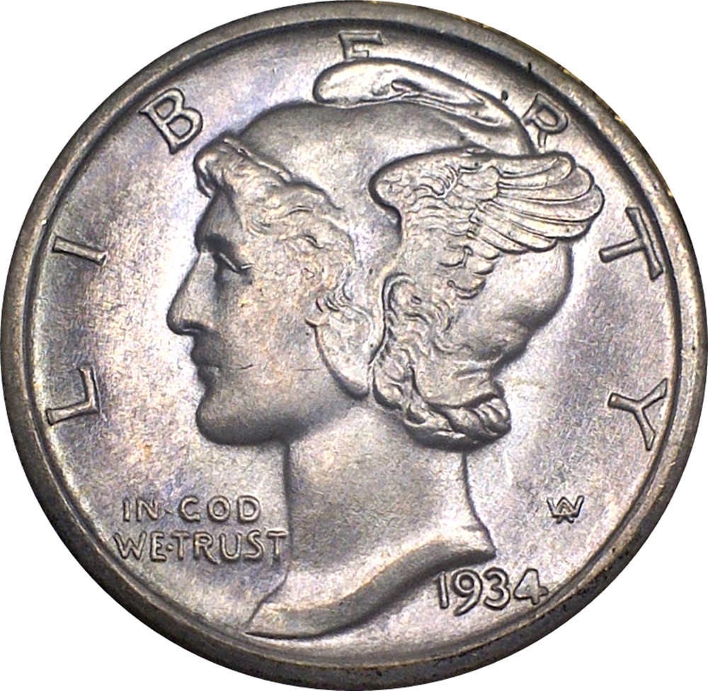 1934-D obv.jpg