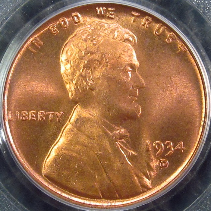 1934-D PCGS O.JPG