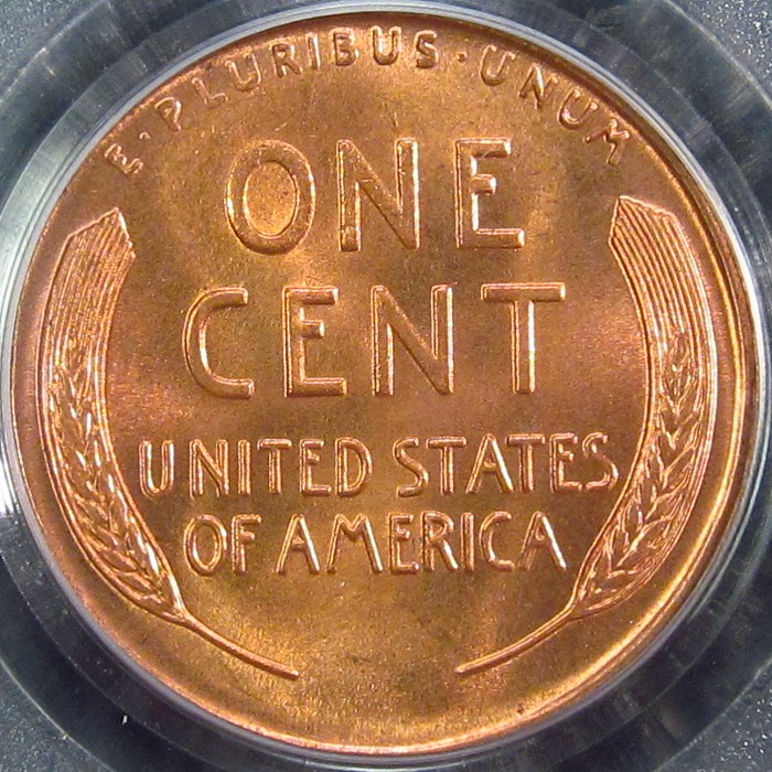 1934-D PCGS R.JPG