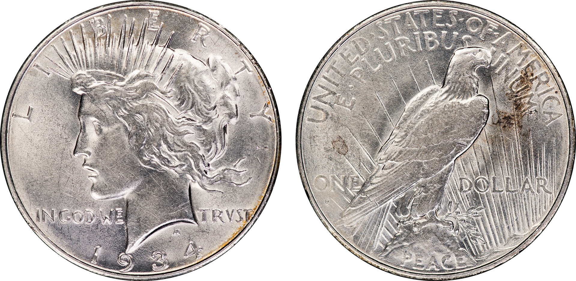 1934 D Peace Dollar 2.jpg