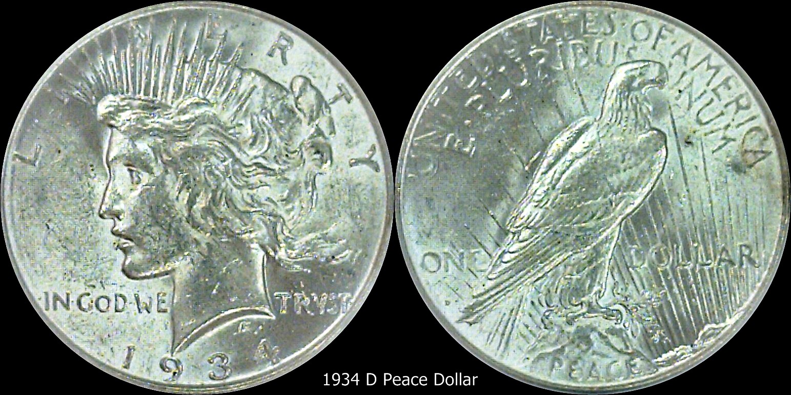 1934 D Peace Dollar.jpg