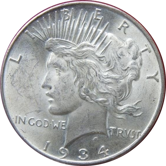 1934 D Peace Dollar obv.jpg