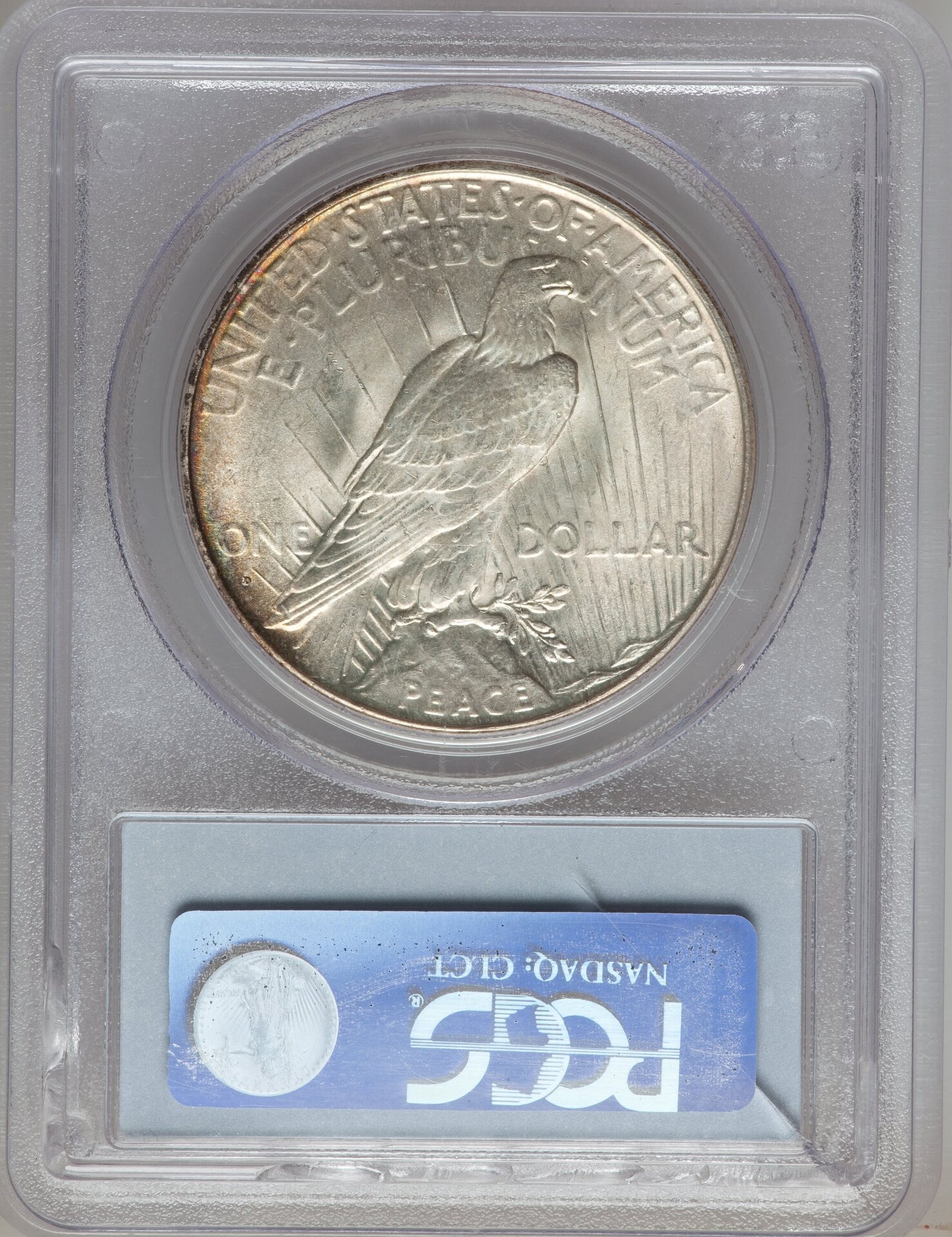 1934 D REV.jpg