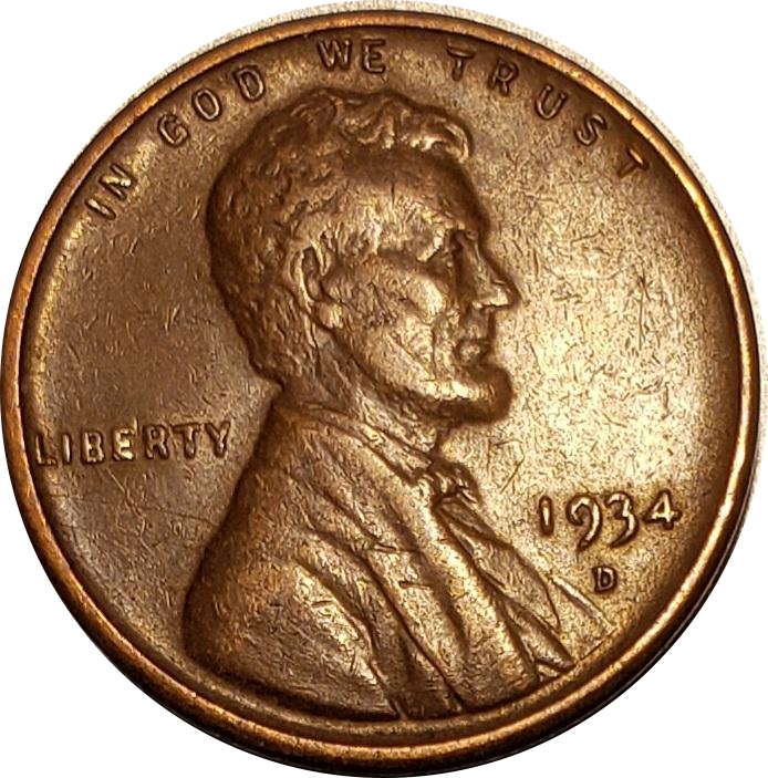 1934 D rpm obv.jpg