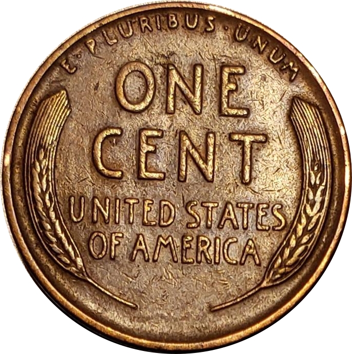 1934 D rpm rev.jpg