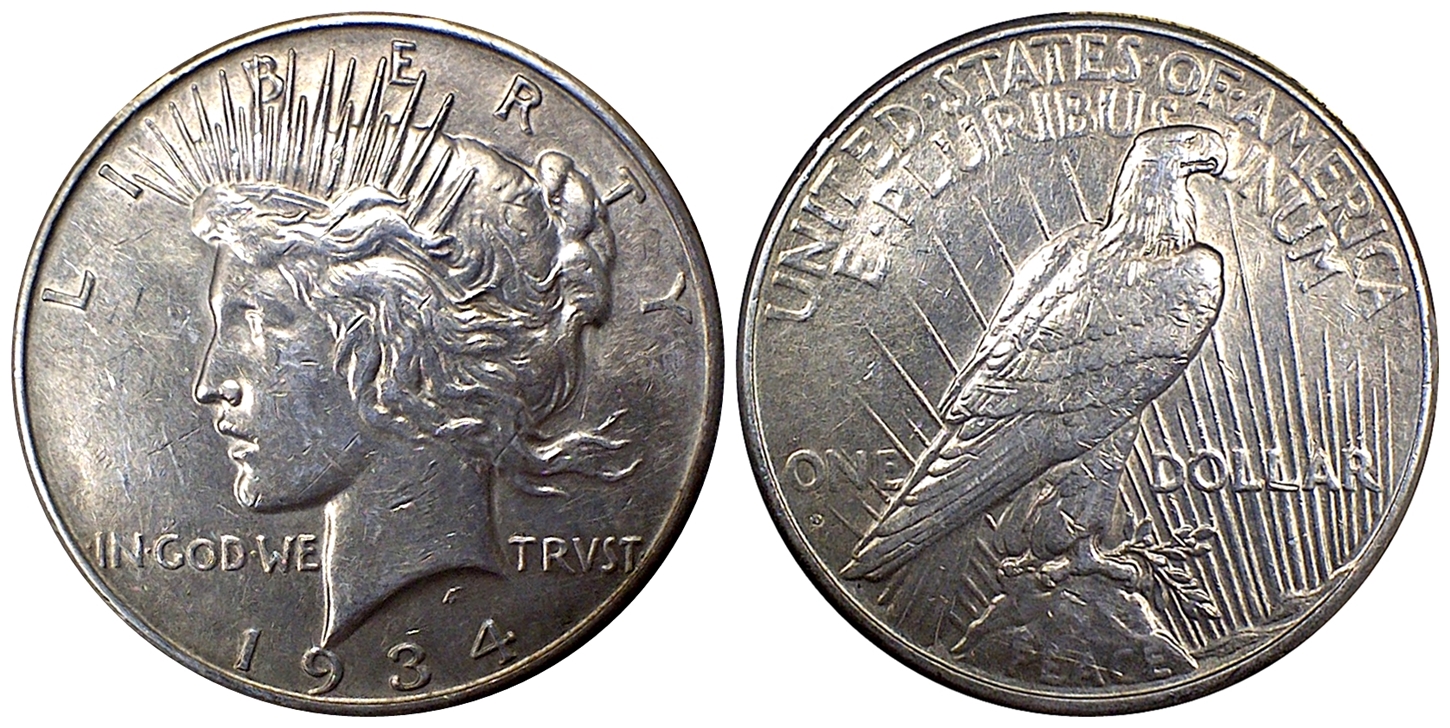 1934-D sidexside.jpg