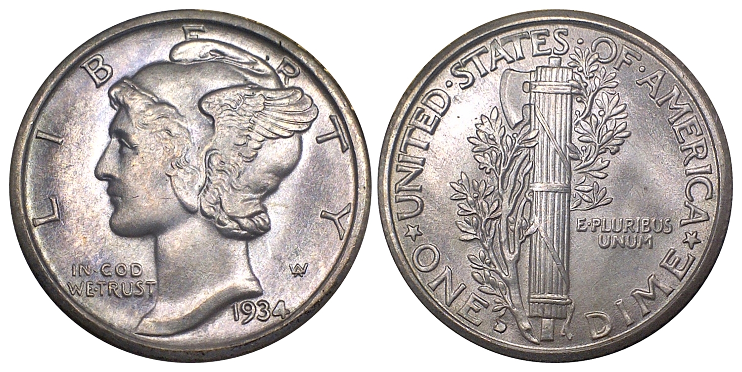 1934-D sidexside.jpg
