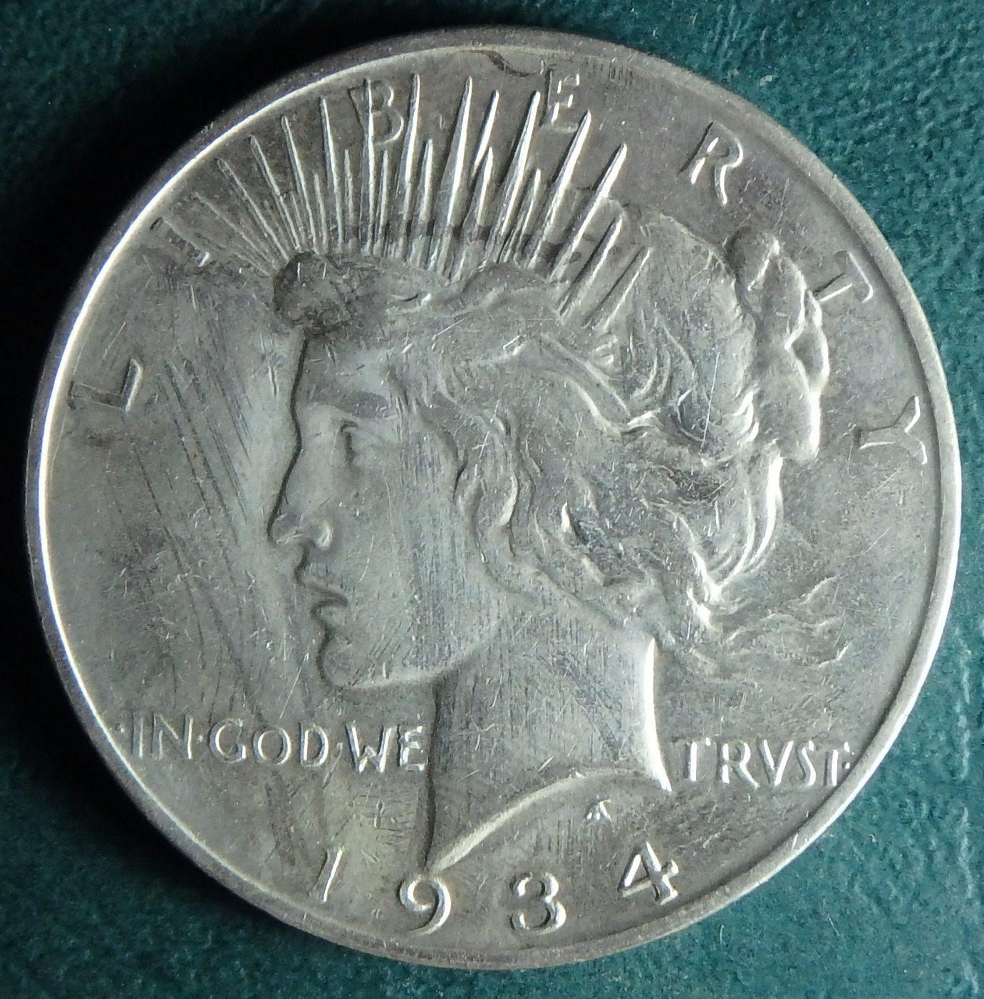 1934 D US 1 d obv.JPG