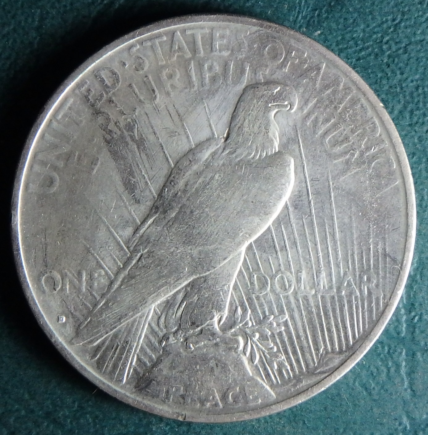 1934 D US 1 d rev.JPG