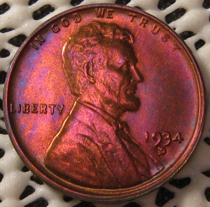 1934-D WG65 OA.JPG