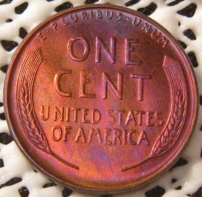 1934-D WG65 RA.JPG