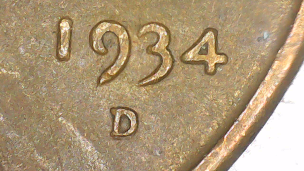 1934 DDDD rpm date.jpg