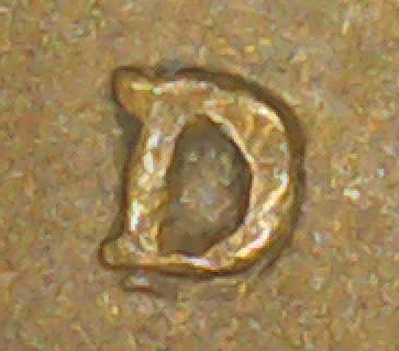 1934 DDDD rpm mintmark.jpg