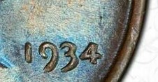1934 DDO PENNY - DATE.jpg