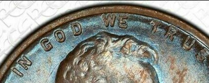 1934 DDO PENNY - IN god we trust.jpg