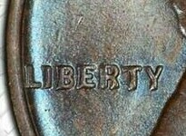 1934 DDO PENNY - LIBERTY.jpg