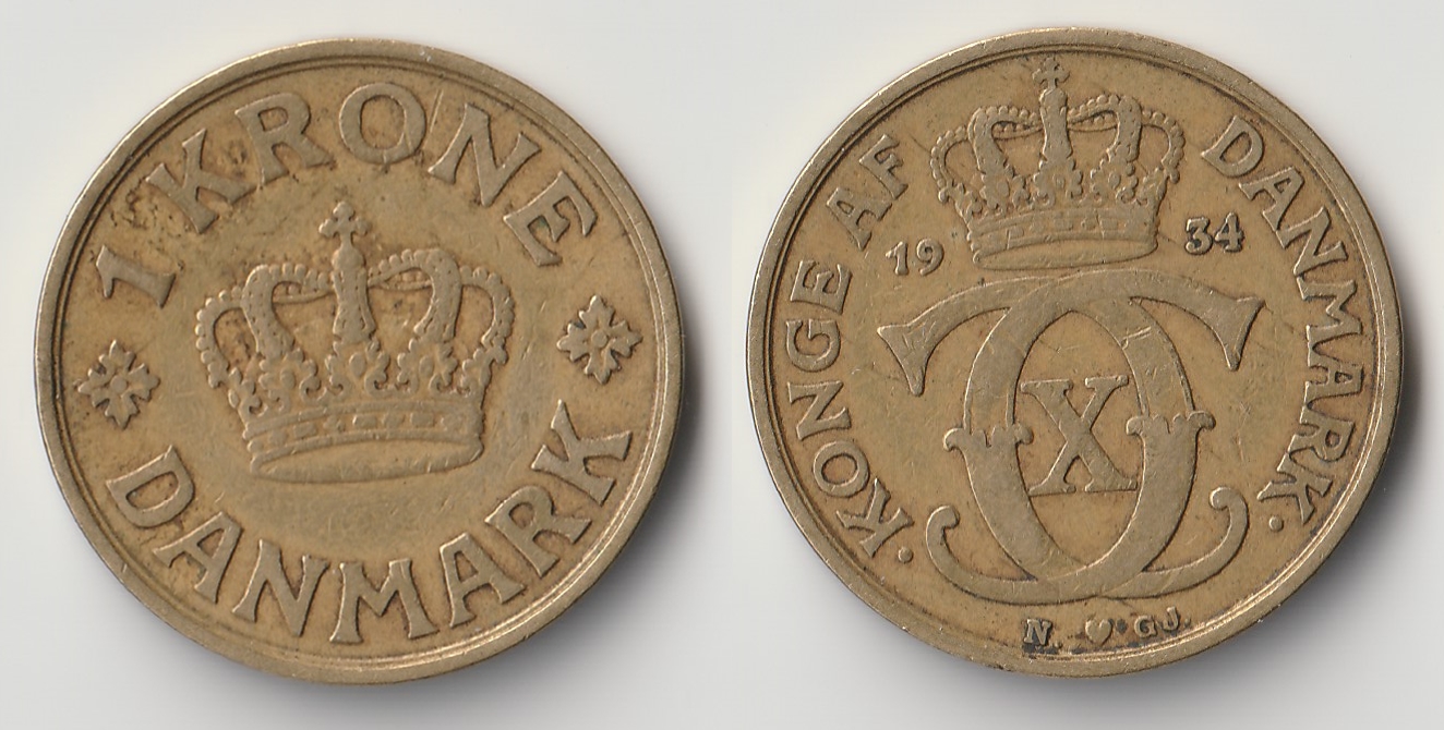 1934 denmark 1 krone11.jpg