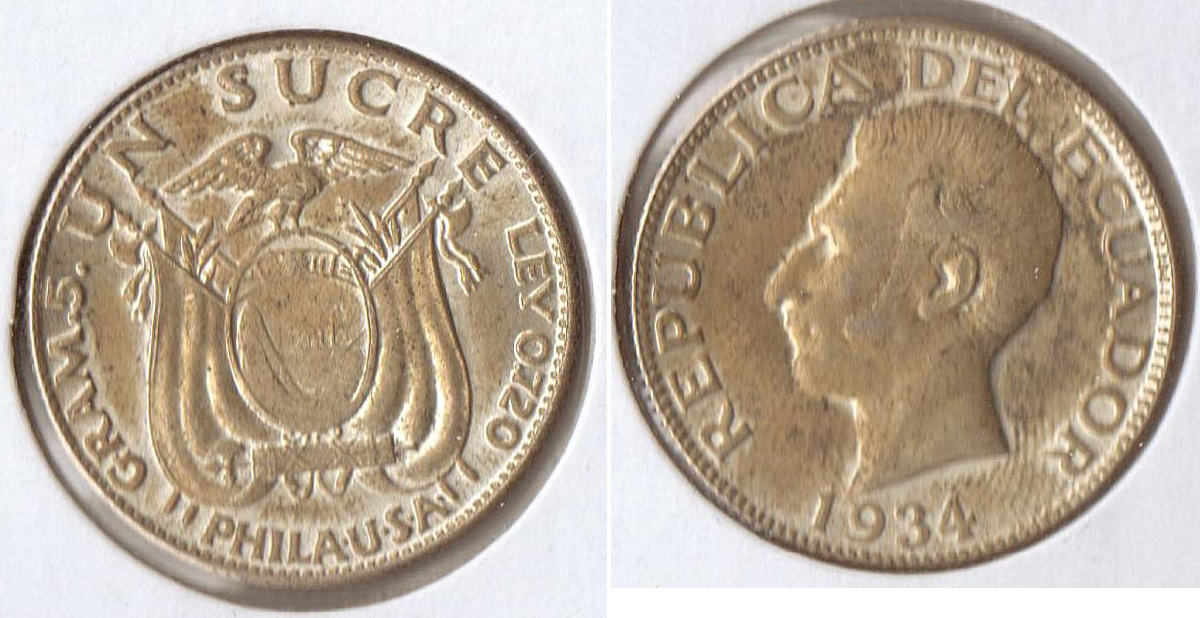 1934 ecuador 1 sucre.jpg
