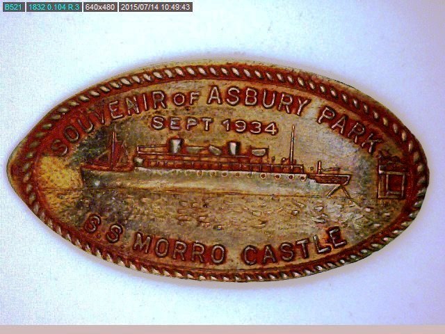 1934 elonggated cent USS Morrocastle Asbury Park NJ obv..jpg