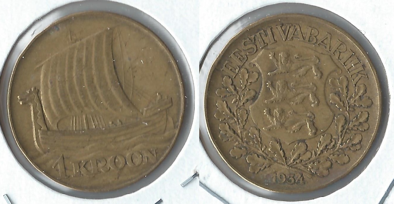 1934 estonia 1 kroon.jpg