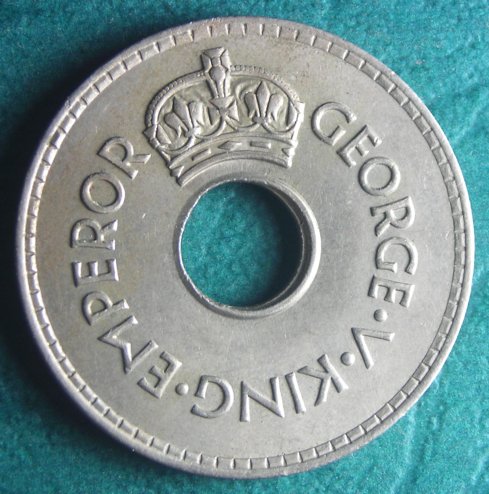 1934 Fiji 1 p obv.JPG
