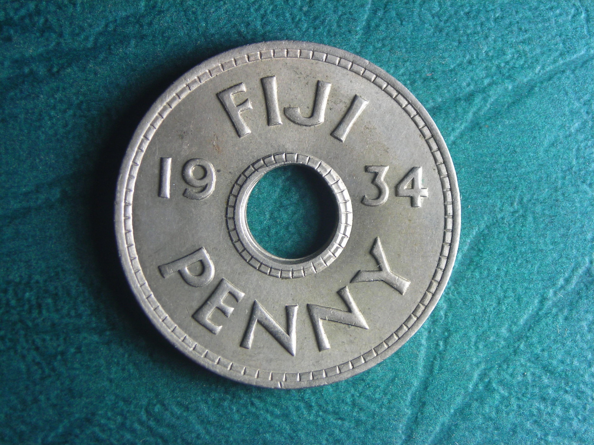 1934 Fiji 1 p rev.JPG