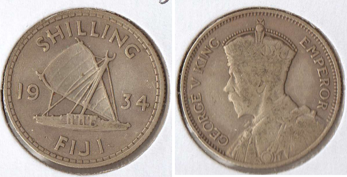 1934 fiji 1 shilling.jpg