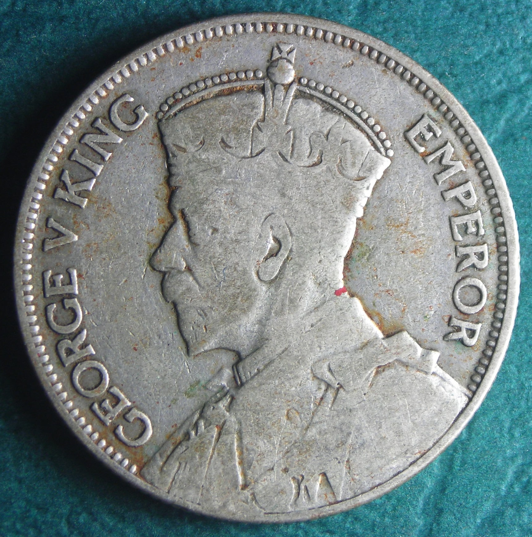 1934 Fiji florin obv.JPG