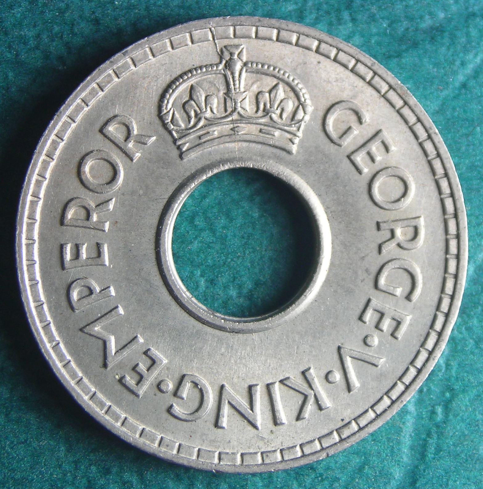 1934 Fiji half p obv.JPG