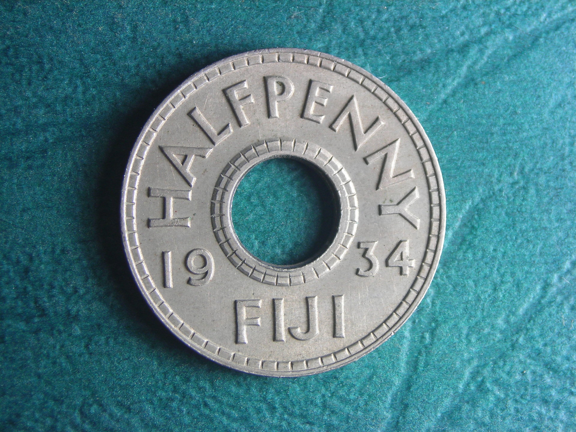 1934 Fiji half p rev.JPG