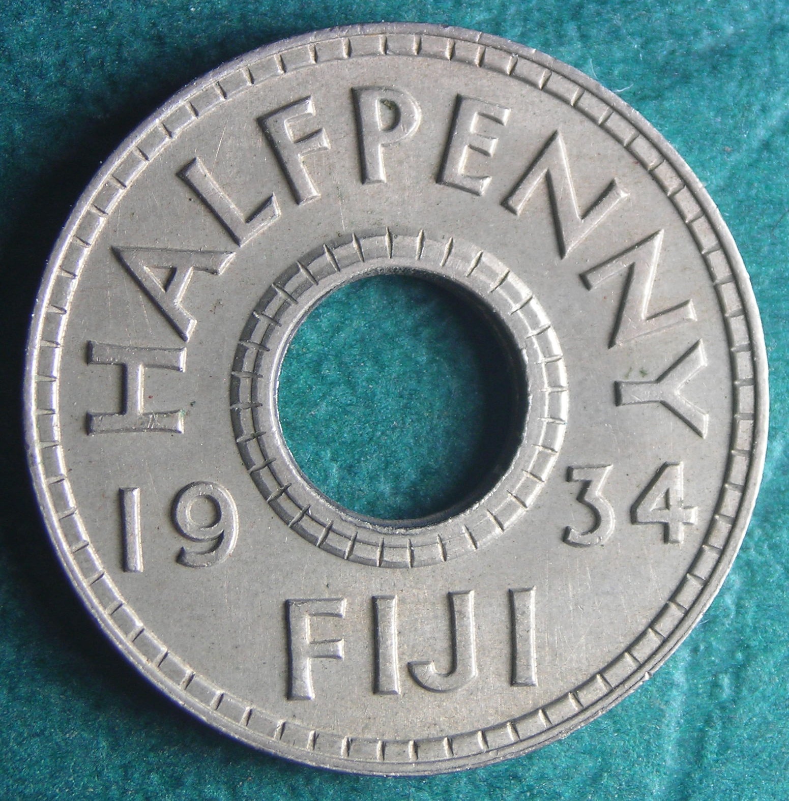 1934 Fiji half p rev.JPG
